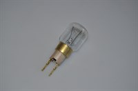 Ampoule, Ignis frigo & congélateur - 240V/15W